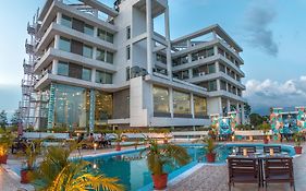 Pride Premier Solitaire