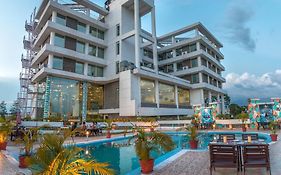 Pride Premier Solitaire